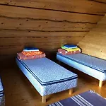 Sokka Center & Glamping Parque de vacaciones Otepää