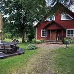 Sokka Center & Glamping *