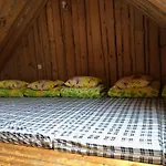 Parque de vacaciones Sokka Center & Glamping *