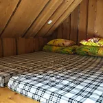 Sokka Center & Glamping Otepää