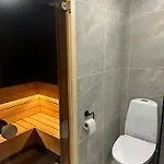 Sokka Center & Glamping
