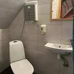 Parque de vacaciones Sokka Center & Glamping