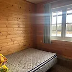 Parque de vacaciones Sokka Center & Glamping *