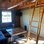 Sokka Center & Glamping