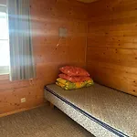 Sokka Center & Glamping *