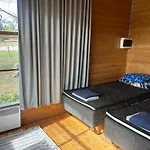 Sokka Center & Glamping Parque de vacaciones