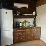 Sokka Center & Glamping Otepää