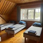Sokka Center & Glamping *