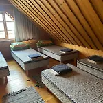 Sokka Center & Glamping Otepää