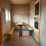 Sokka Center & Glamping Otepää