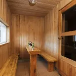 Parque de vacaciones Sokka Center & Glamping *