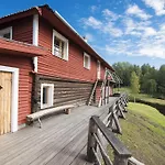 Sokka Center & Glamping *