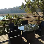 Sokka Center & Glamping *