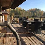 Sokka Center & Glamping