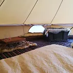 Sokka Center & Glamping Parque de vacaciones