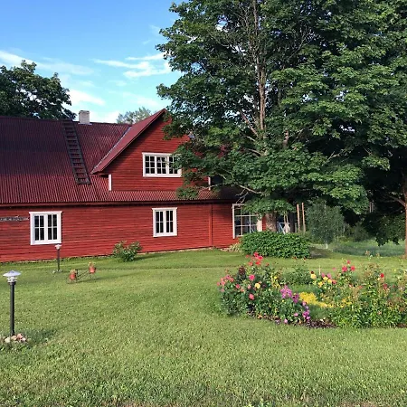 Sokka Holiday Center Ferienpark *