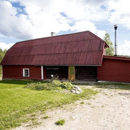 Sokka Holiday Center Park za odmor