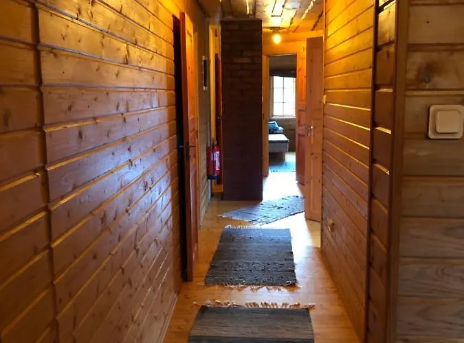 Sokka Center & Glamping Tatil parkı *