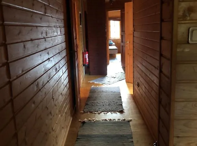 Sokka Center & Glamping Tatil parkı *