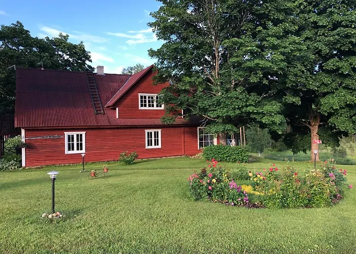 Sokka Center & Glamping Tatil parkı *