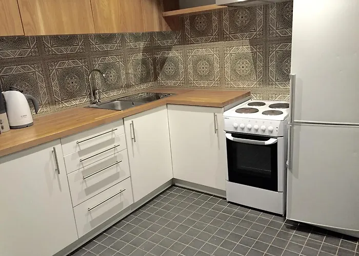 Sokka Center & Glamping Tatil parkı *