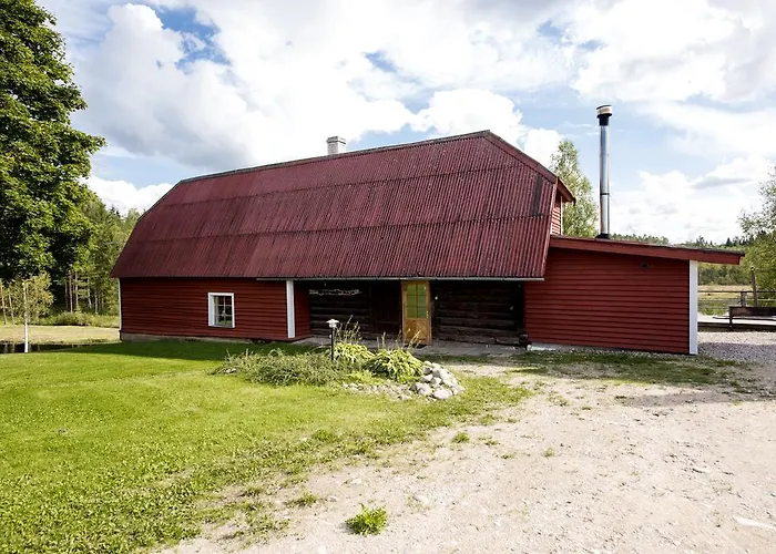 Sokka Center & Glamping Tatil parkı